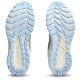 Asics GT-1000 12 Tr